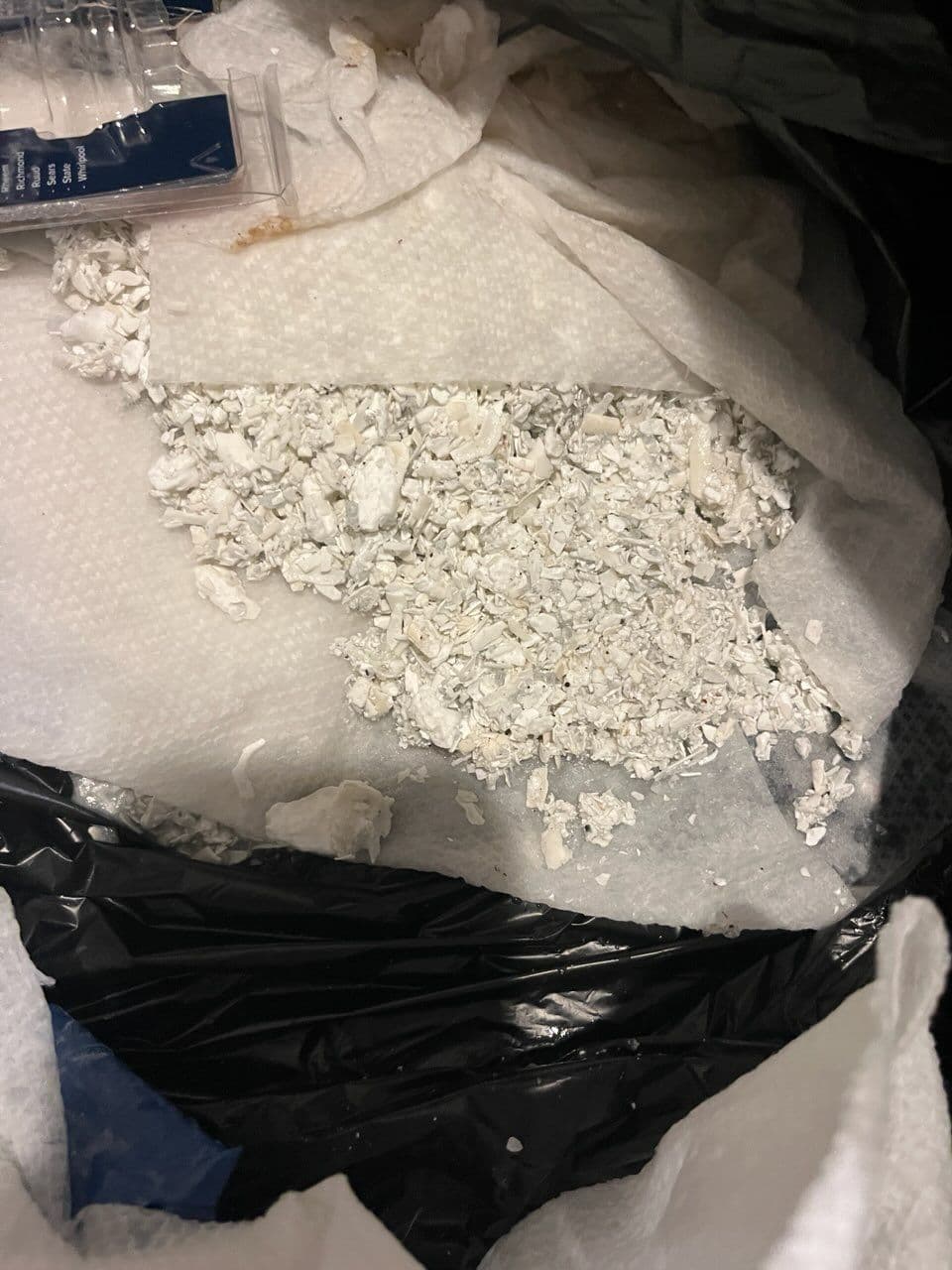 Gallery photos for Essential Water Heater Maintenance Alert: Image #1